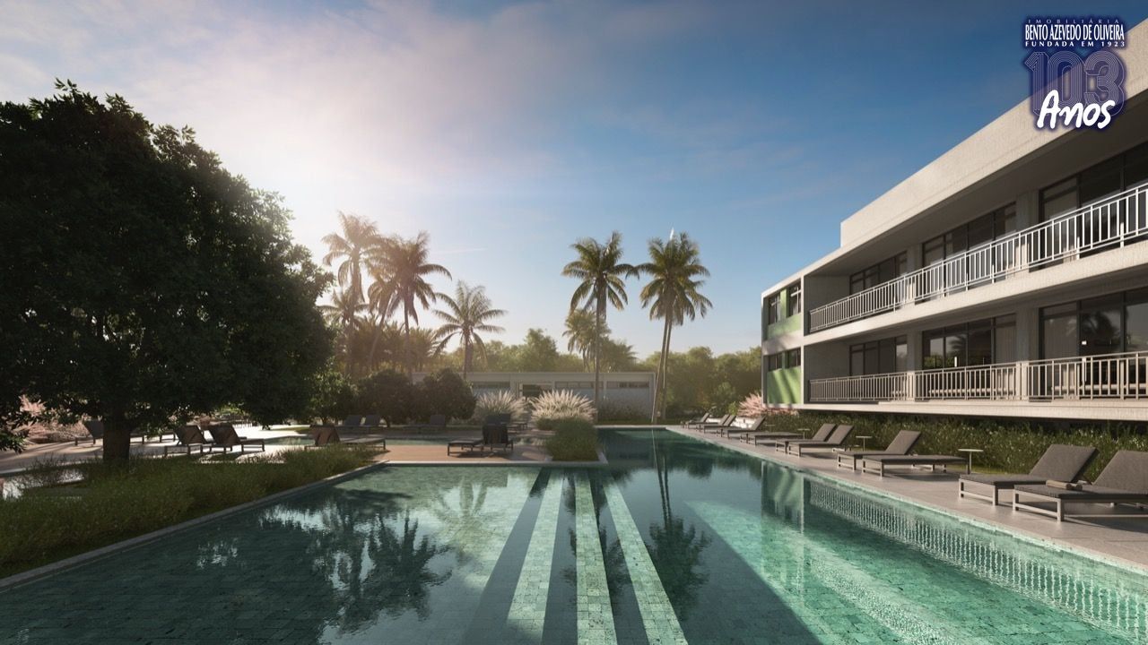 Terreno, 476 m² - Foto 6