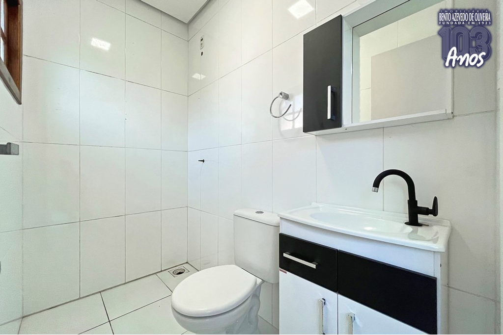 Casa, 3 quartos, 186 m² - Foto 6