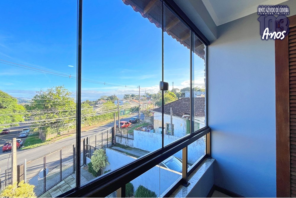 Casa, 3 quartos, 186 m² - Foto 13