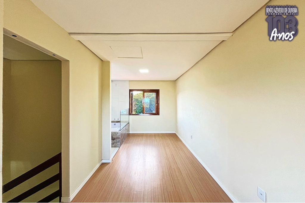 Casa, 3 quartos, 186 m² - Foto 23