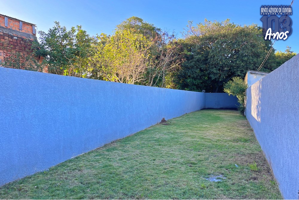 Casa, 3 quartos, 186 m² - Foto 3
