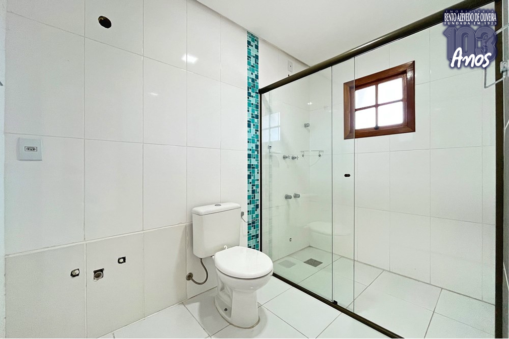 Casa, 3 quartos, 186 m² - Foto 2