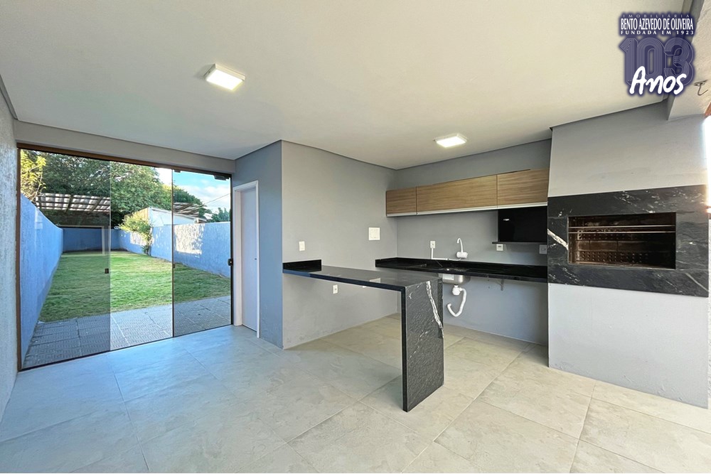 Casa, 3 quartos, 186 m² - Foto 8