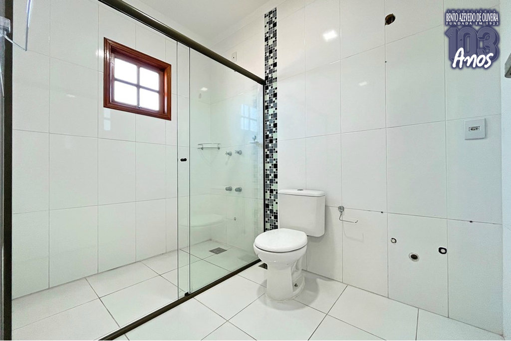 Casa, 3 quartos, 186 m² - Foto 12