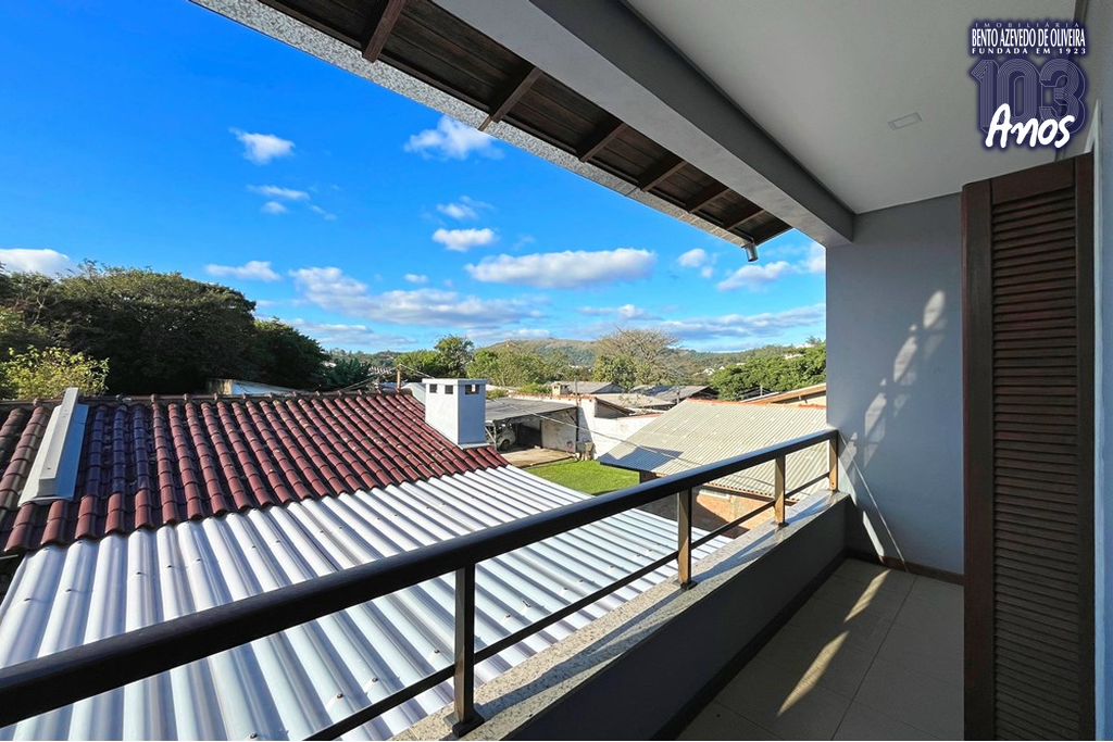 Casa, 3 quartos, 186 m² - Foto 18