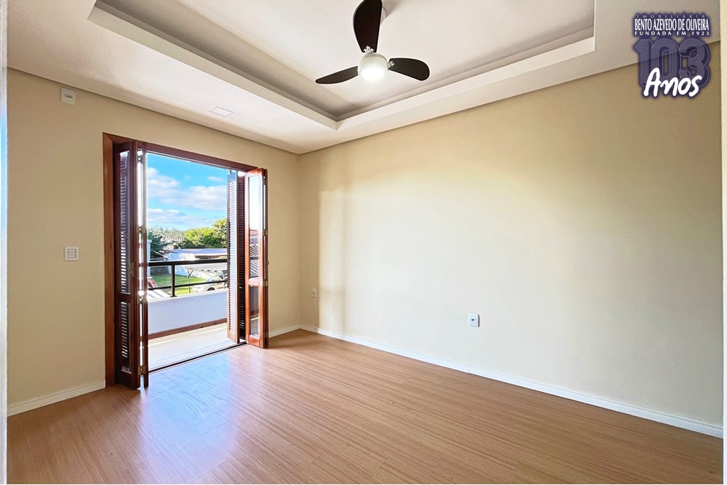 Casa, 3 quartos, 186 m² - Foto 16