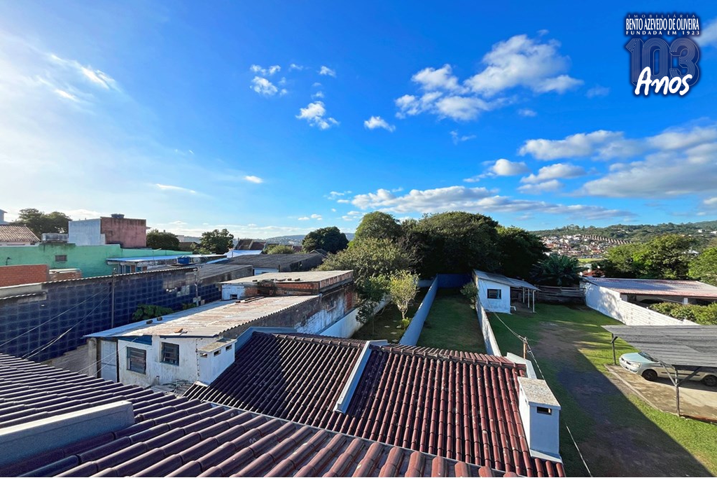 Casa, 3 quartos, 186 m² - Foto 20