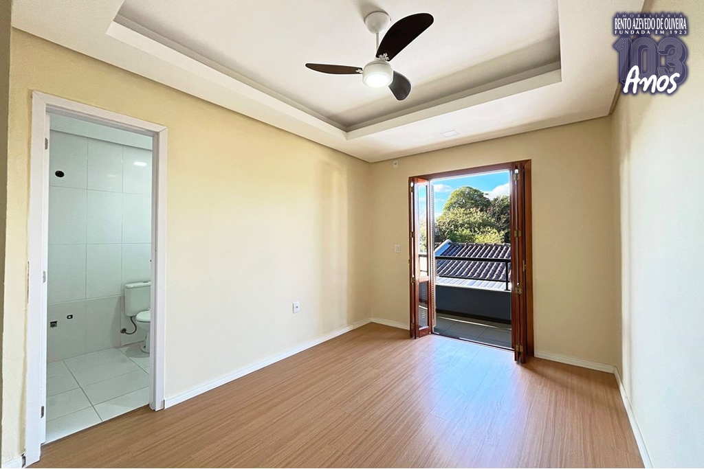 Casa, 3 quartos, 186 m² - Foto 17