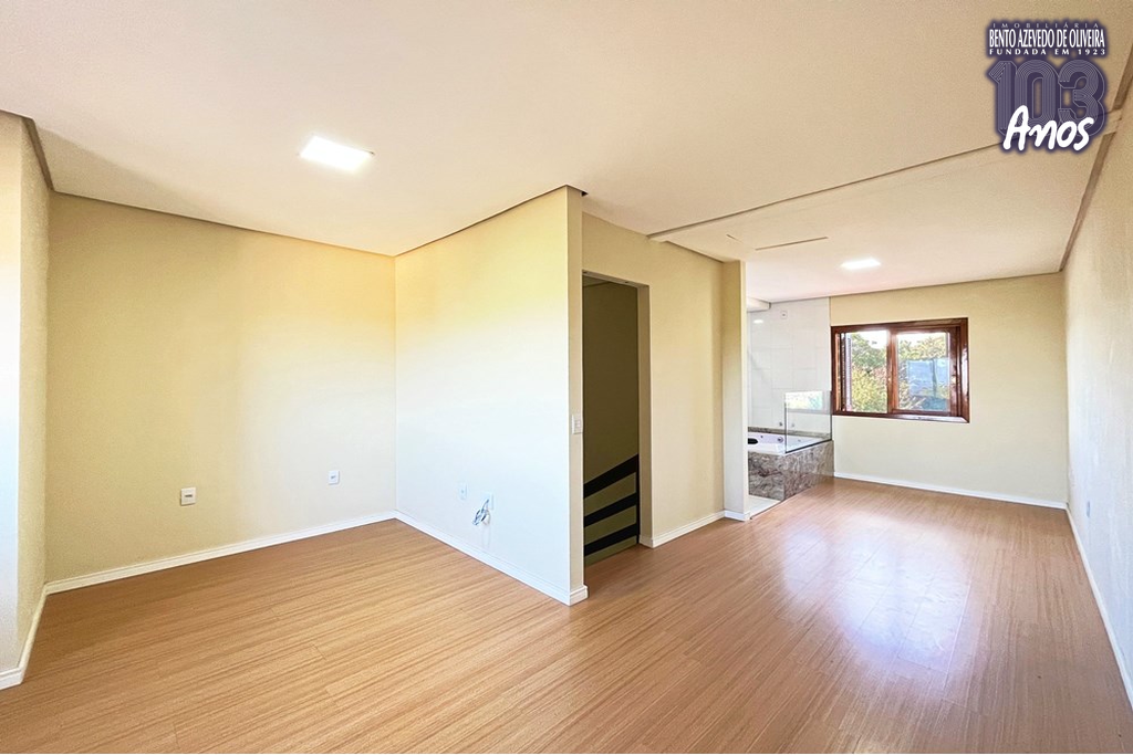 Casa, 3 quartos, 186 m² - Foto 24