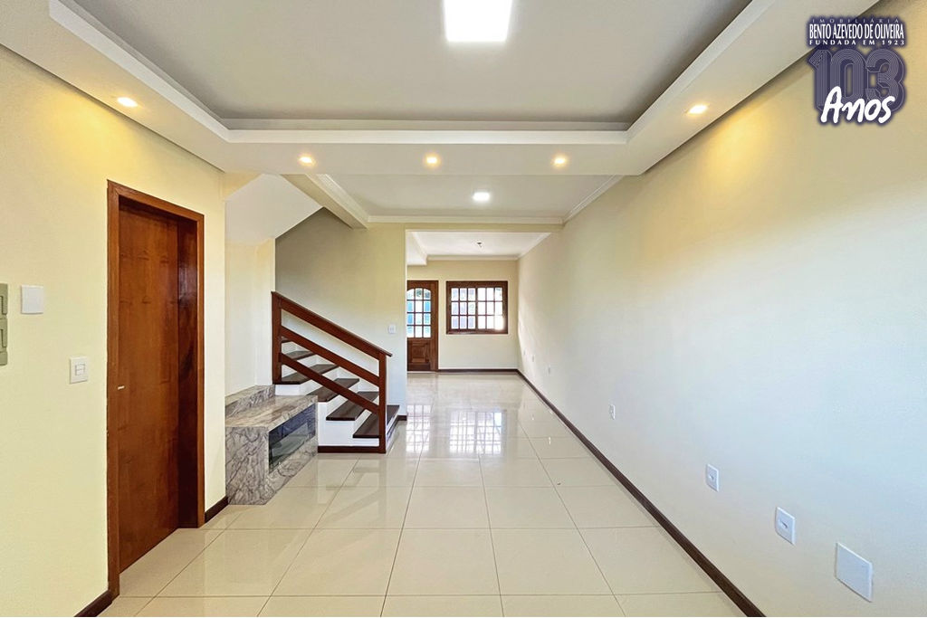 Casa, 3 quartos, 186 m² - Foto 28