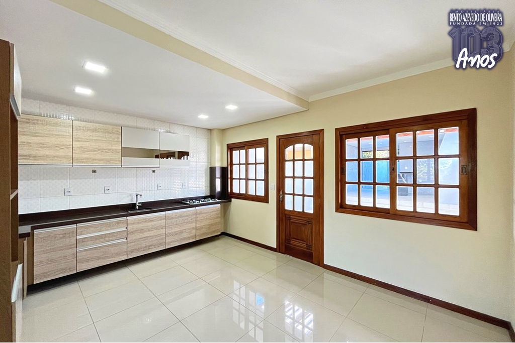 Casa, 3 quartos, 186 m² - Foto 25