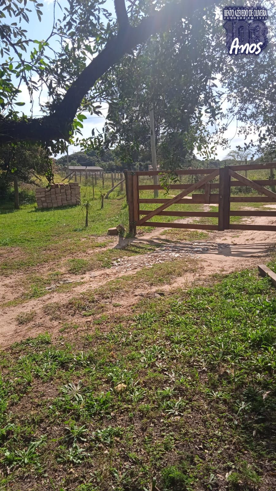 Chácara, 2 quartos, 5 hectares - Foto 2