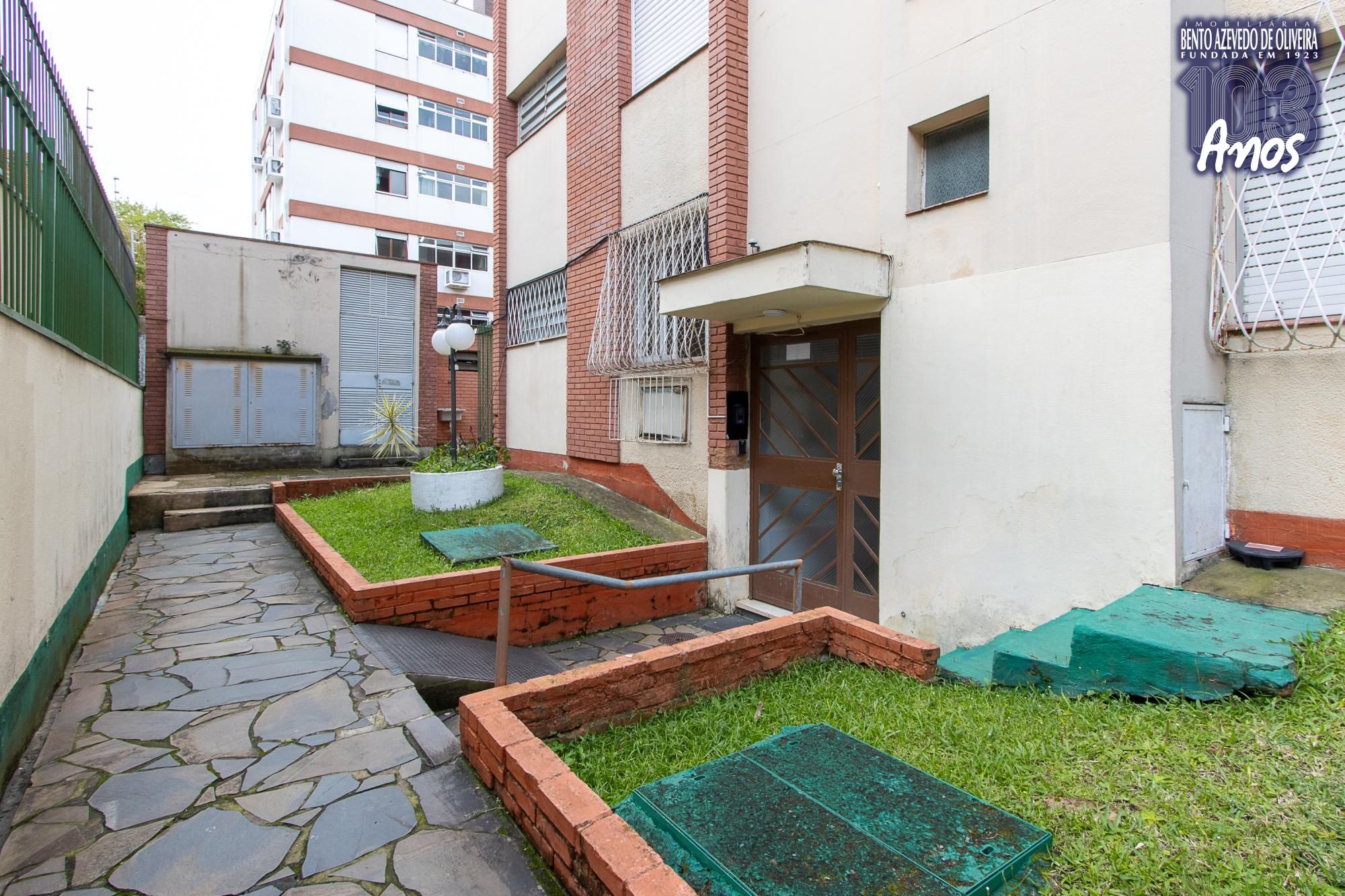 Apartamento, 3 quartos, 78 m² - Foto 27