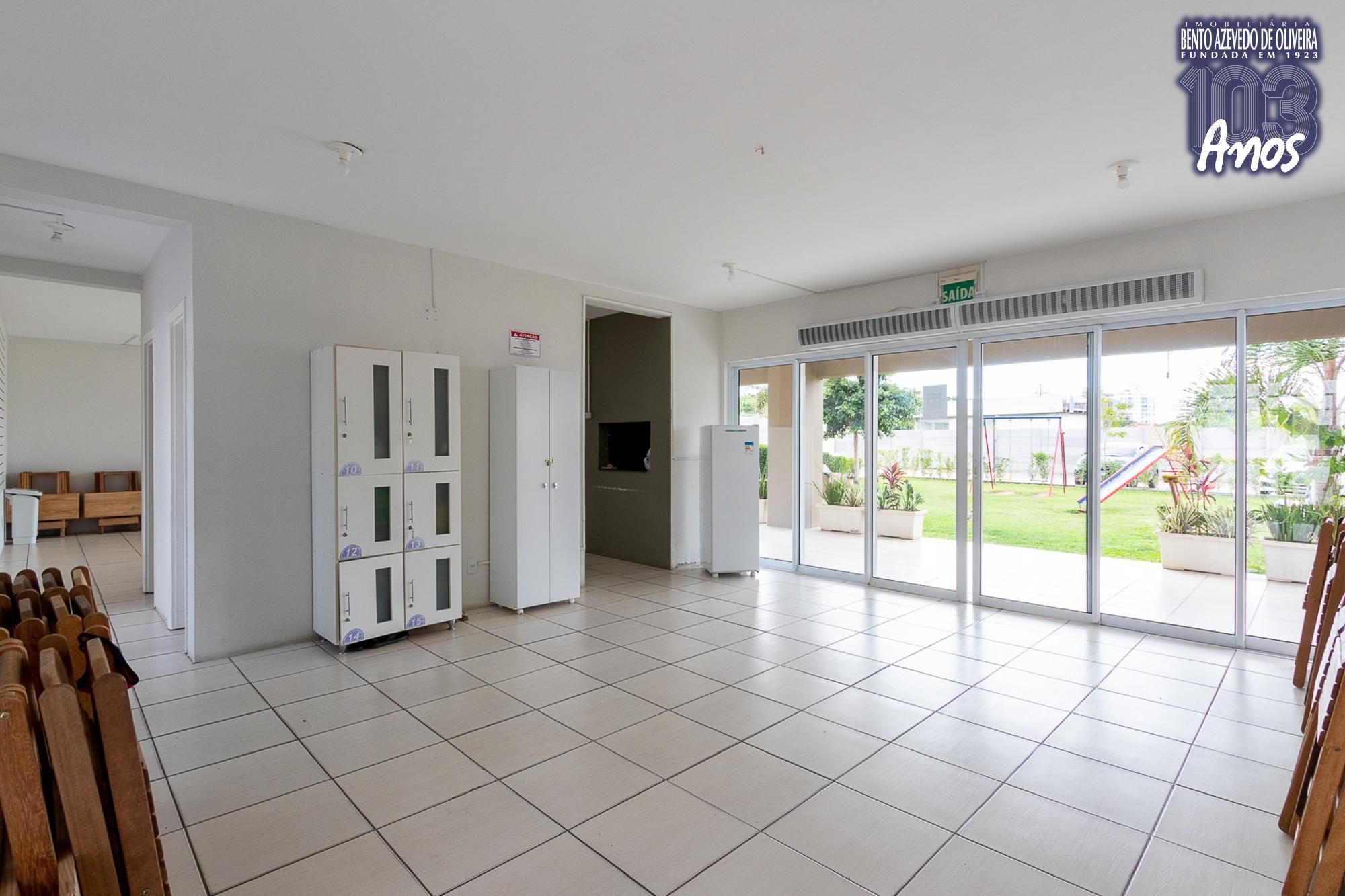 Apartamento, 2 quartos, 53 m² - Foto 30