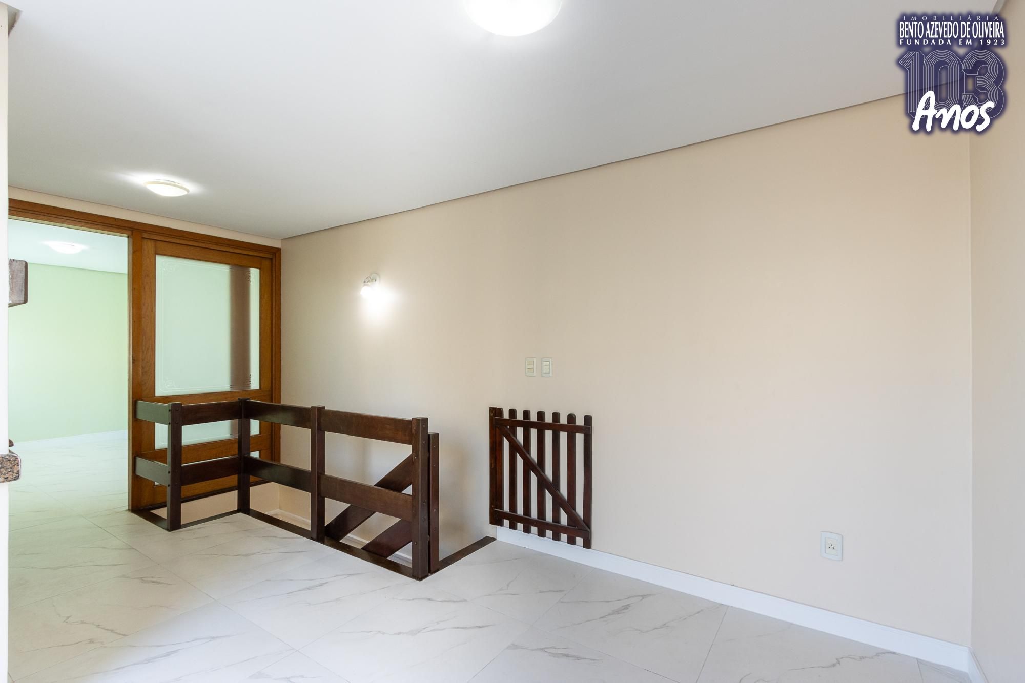 Cobertura, 3 quartos, 136 m² - Foto 23