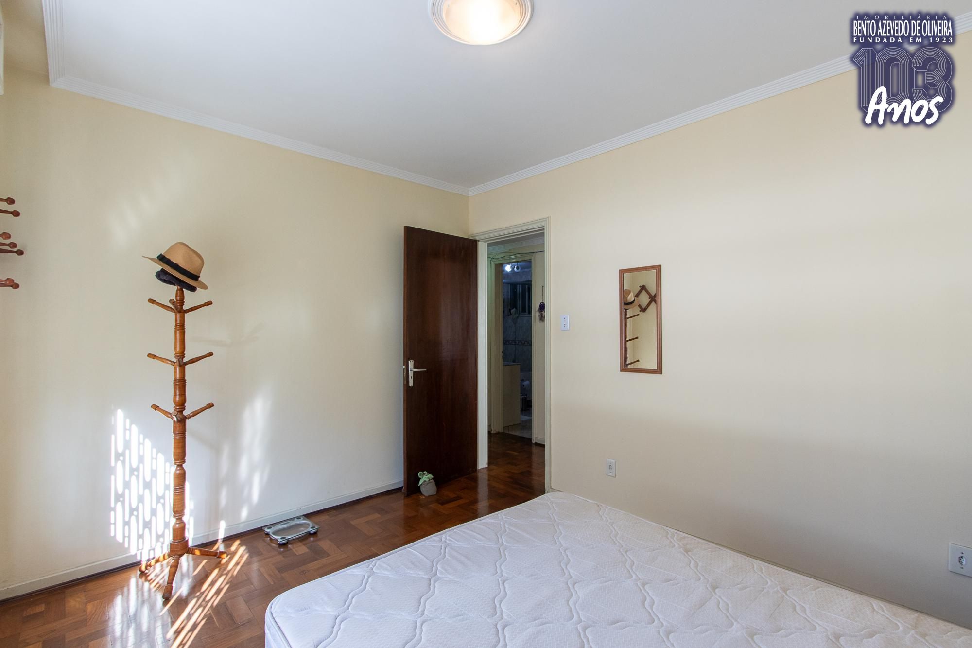 Apartamento, 4 quartos, 132 m² - Foto 25