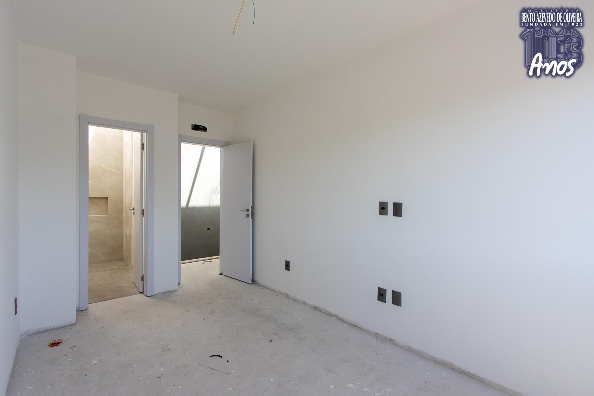 Casa de Condomínio, 3 quartos - Foto 42