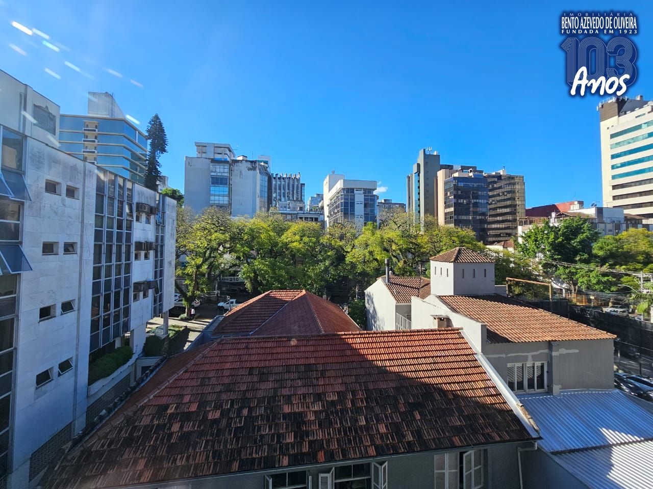 Sala-Conjunto, 44 m² - Foto 9