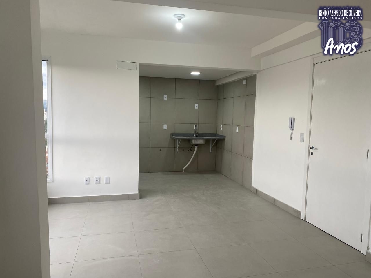 Apartamento, 1 quarto, 42 m² - Foto 13