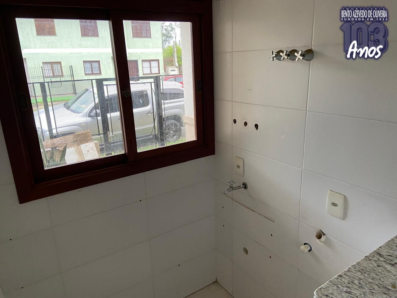Casa, 2 quartos, 60 m² - Foto 22