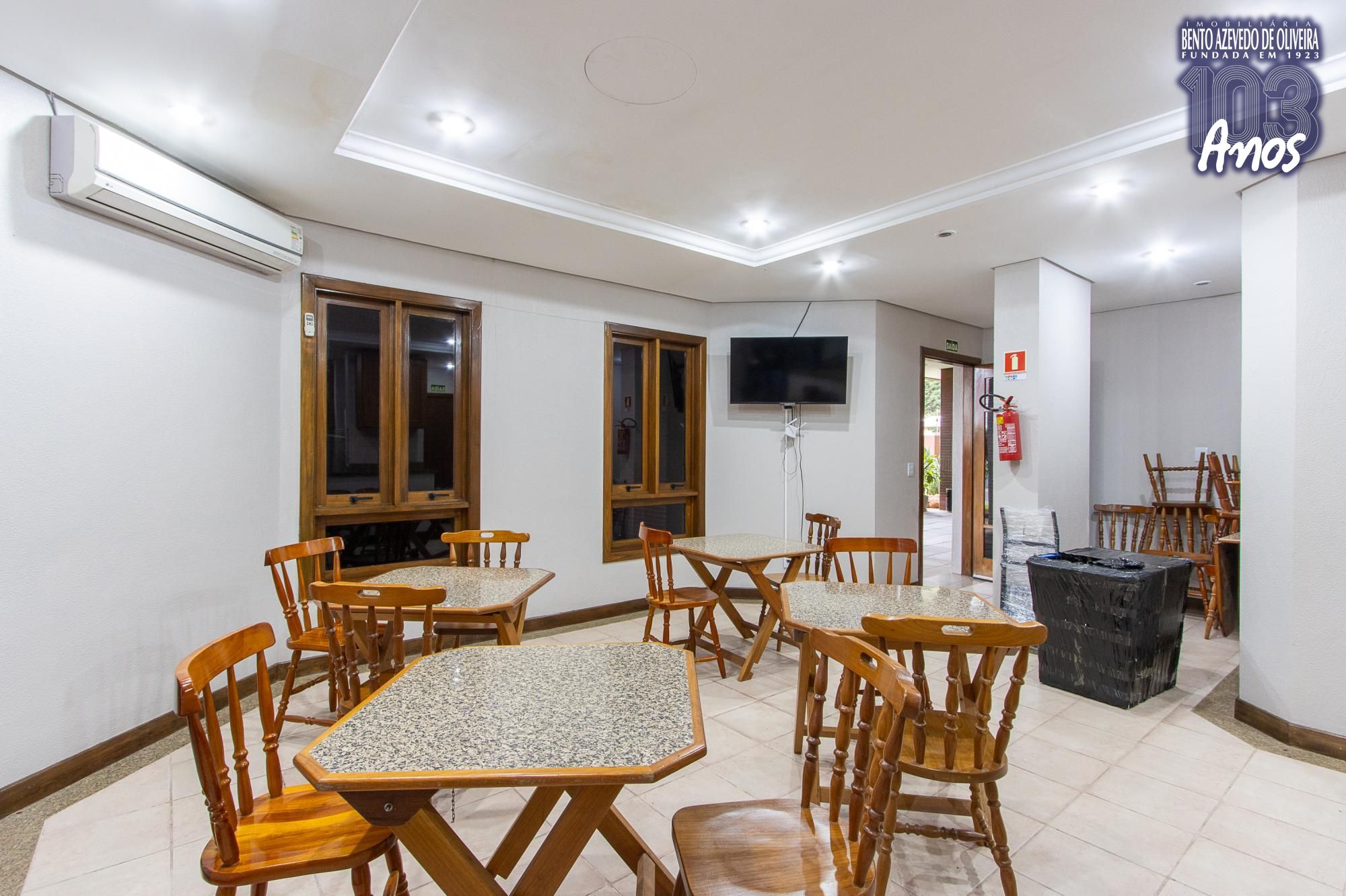 Cobertura, 3 quartos, 159 m² - Foto 50