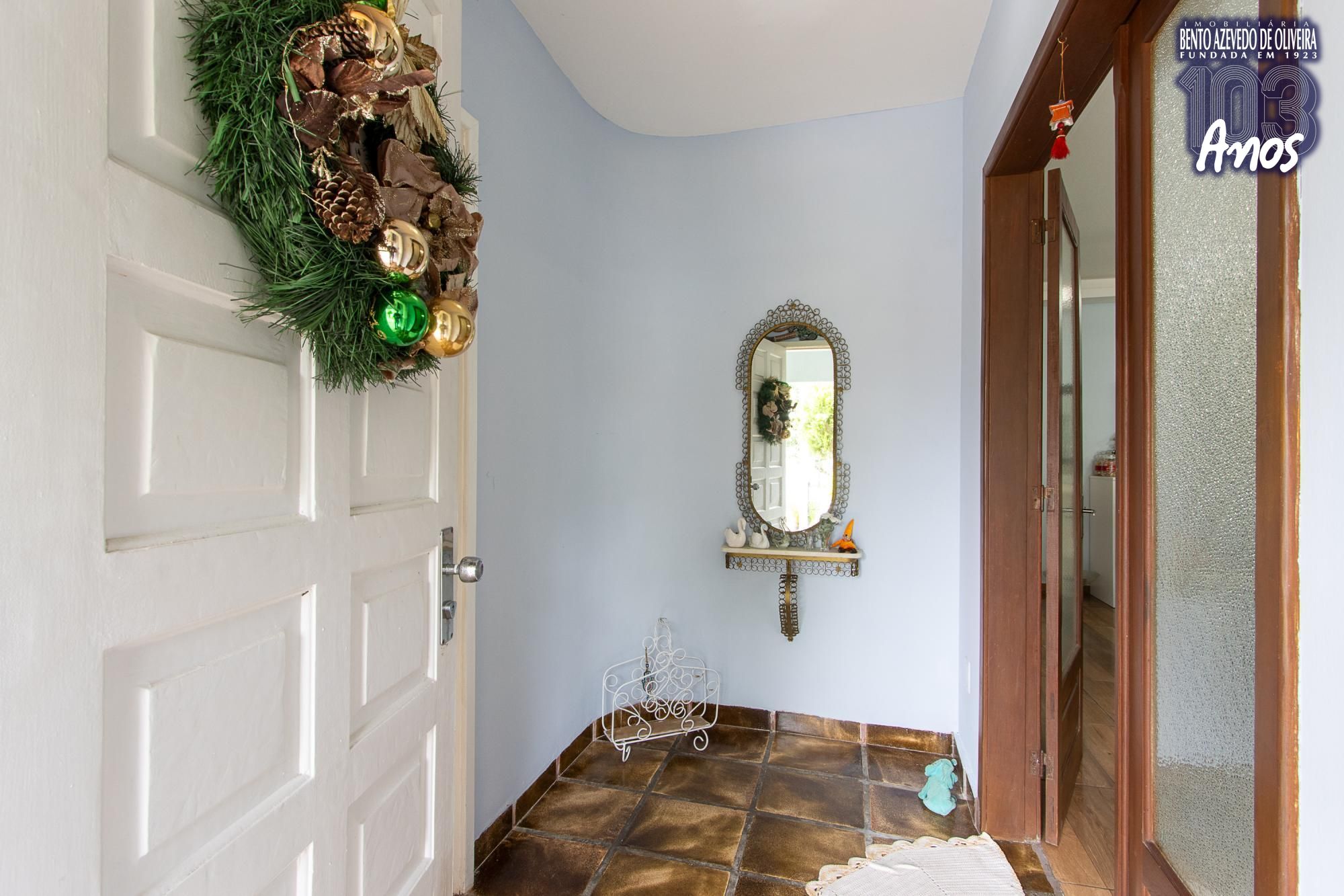 Casa, 3 quartos, 250 m² - Foto 4