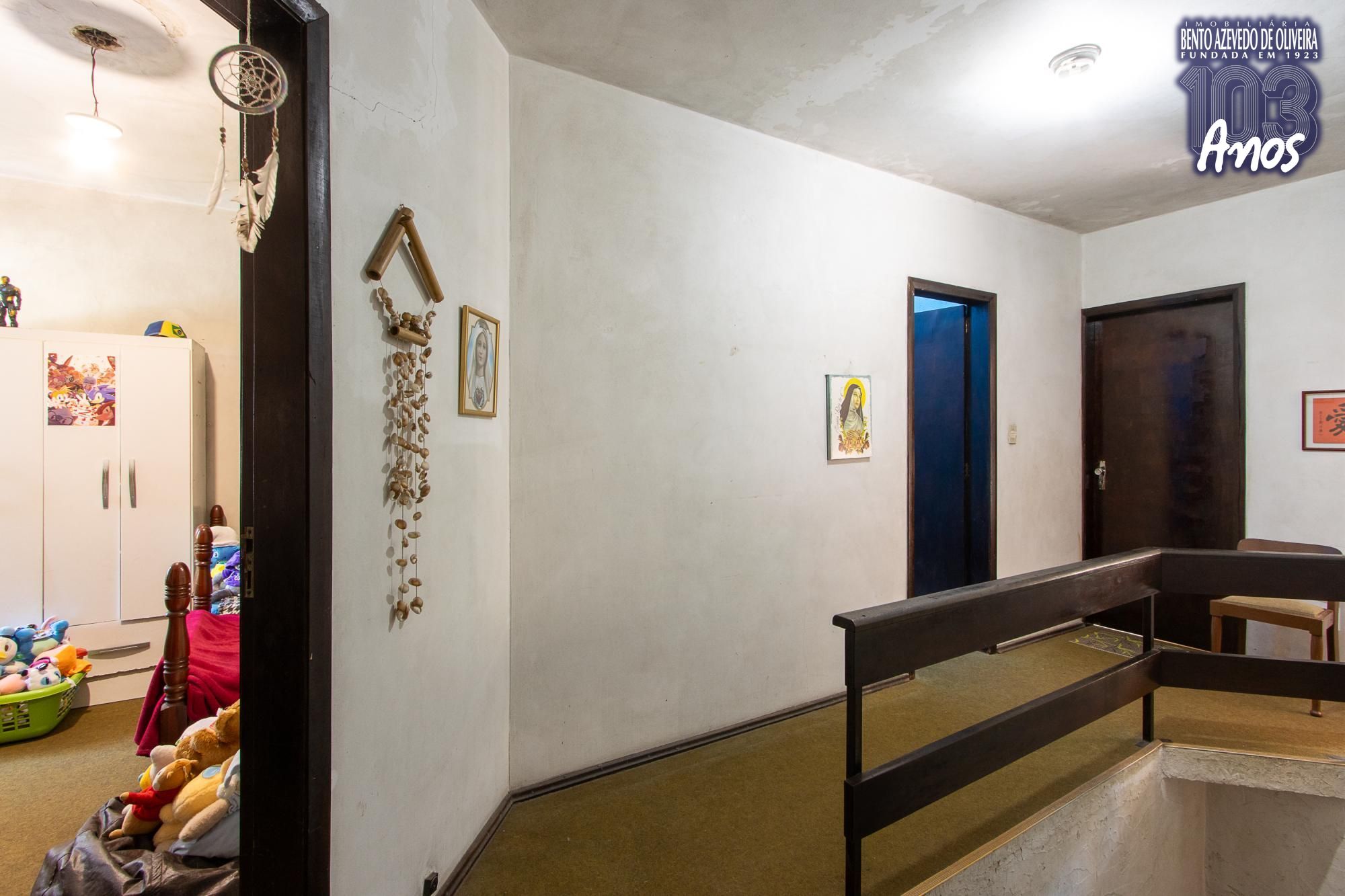 Casa, 4 quartos, 216 m² - Foto 36