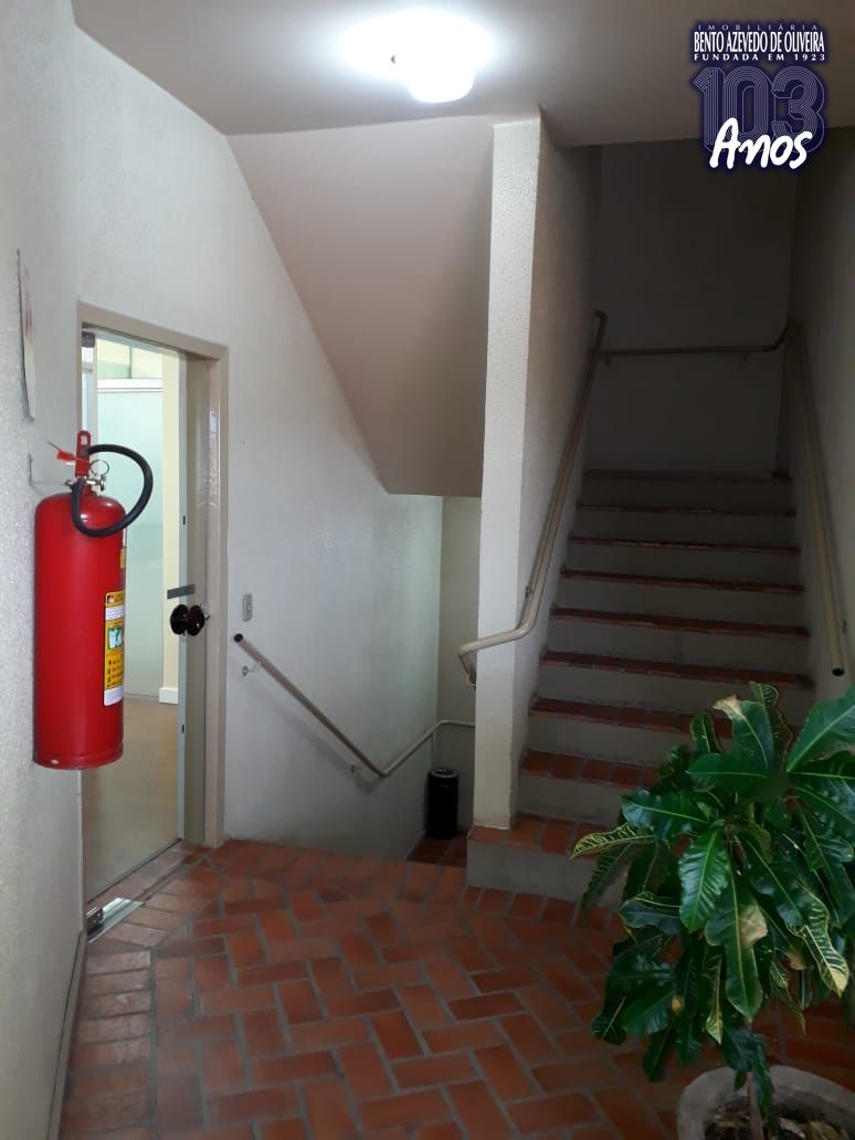 Sala-Conjunto, 53 m² - Foto 4