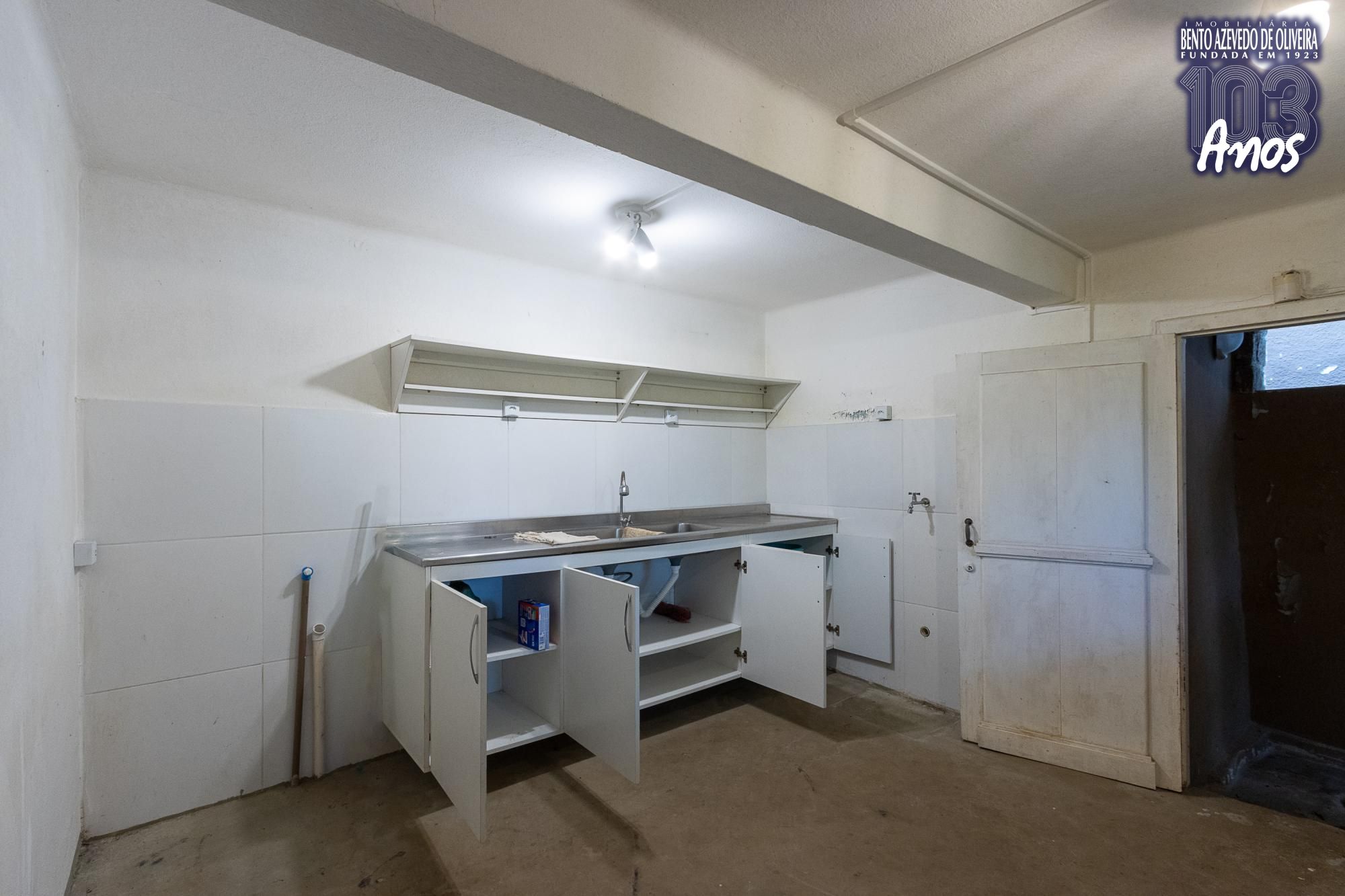 Casa, 3 quartos, 185 m² - Foto 37
