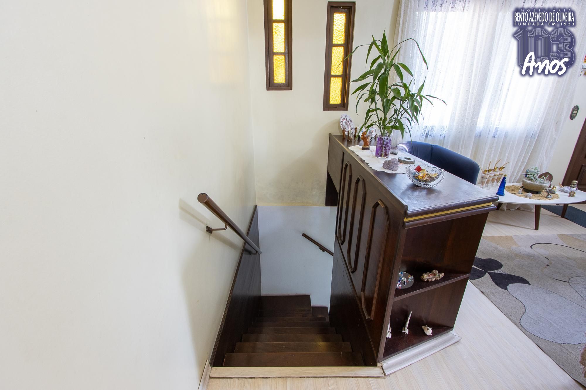 Casa, 5 quartos, 315 m² - Foto 30