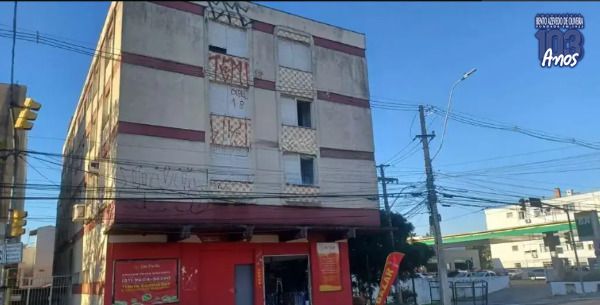 Casa Comercial, 1686 m² - Foto 3