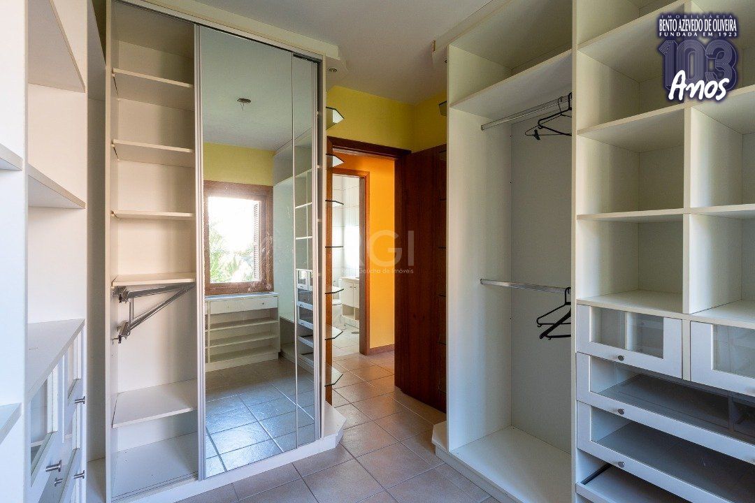 Casa de Condomínio, 3 quartos - Foto 27