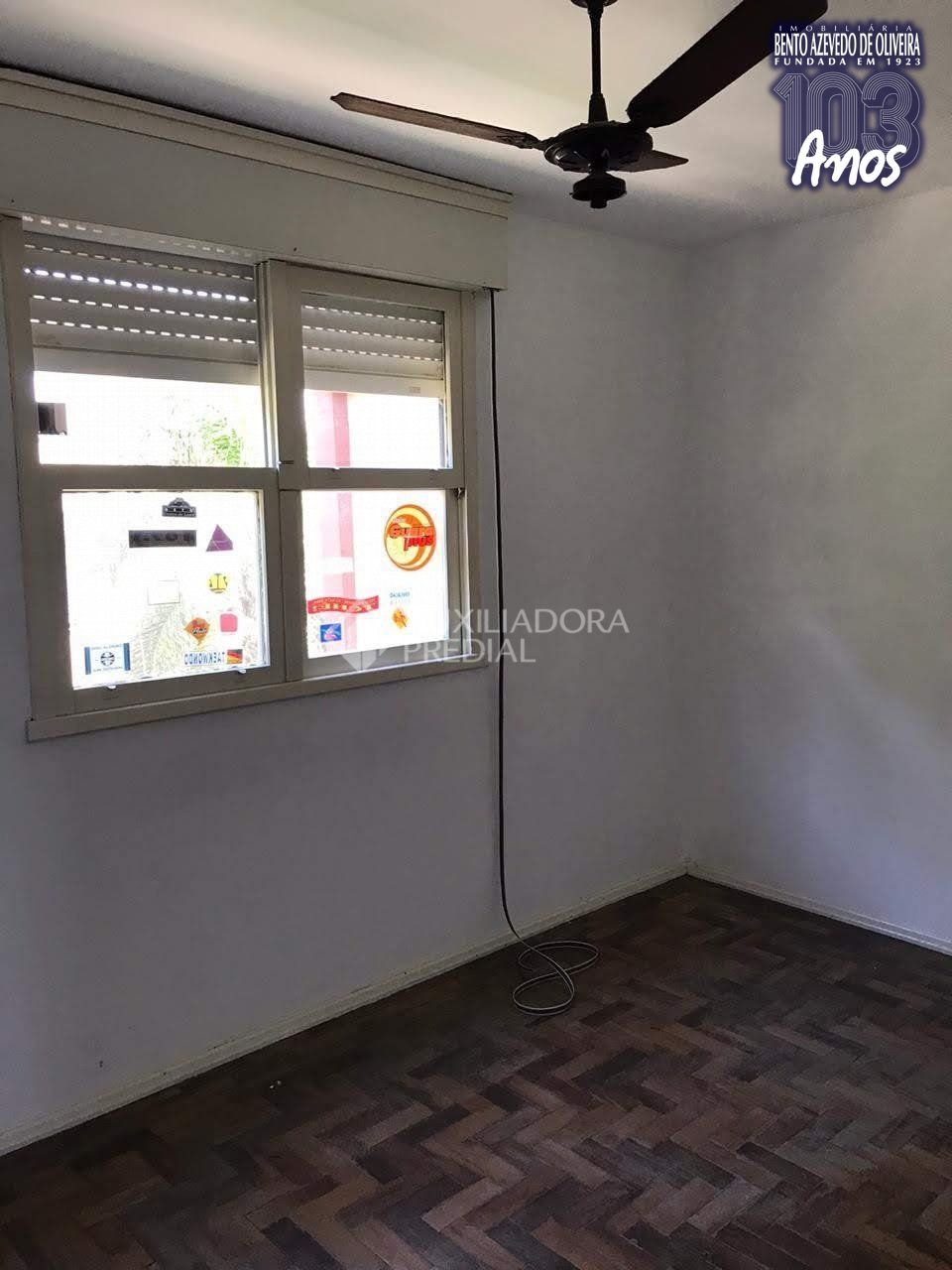 Apartamento, 2 quartos, 48 m² - Foto 4