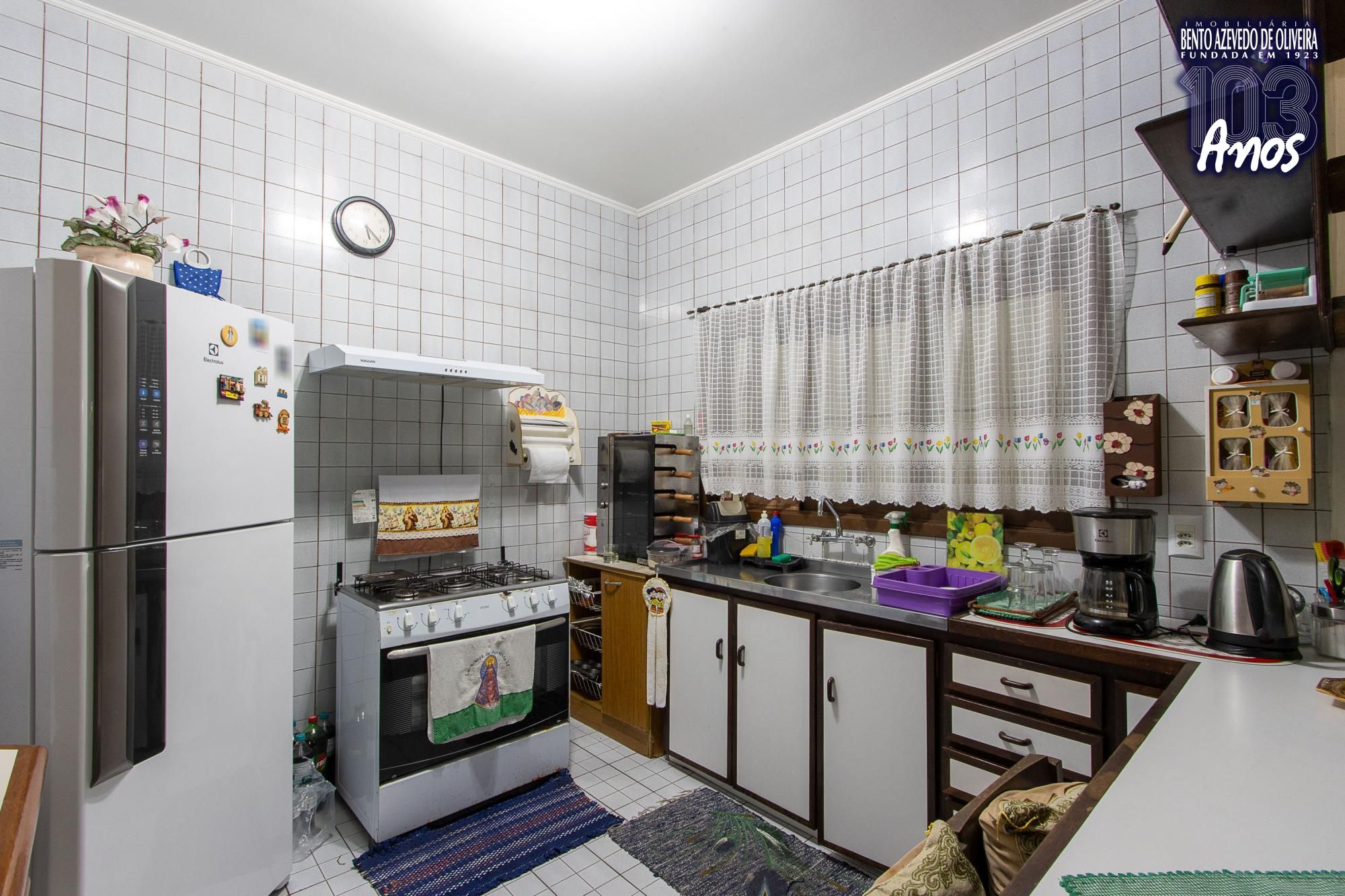 Casa, 5 quartos, 315 m² - Foto 32