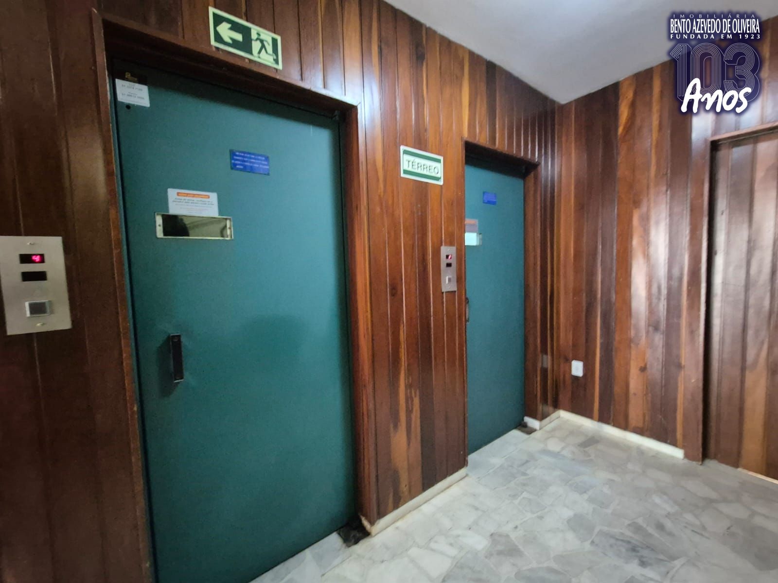 Apartamento, 3 quartos, 100 m² - Foto 18