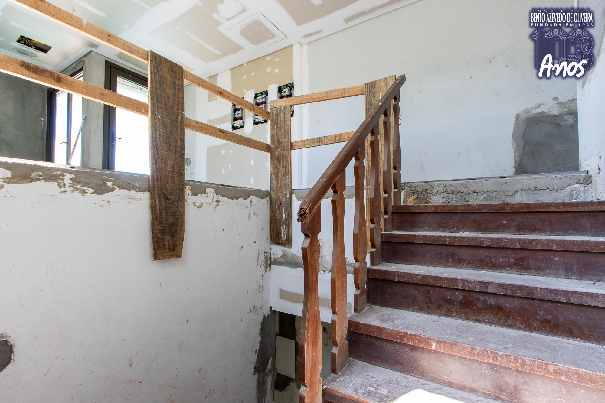 Cobertura, 3 quartos, 554 m² - Foto 78