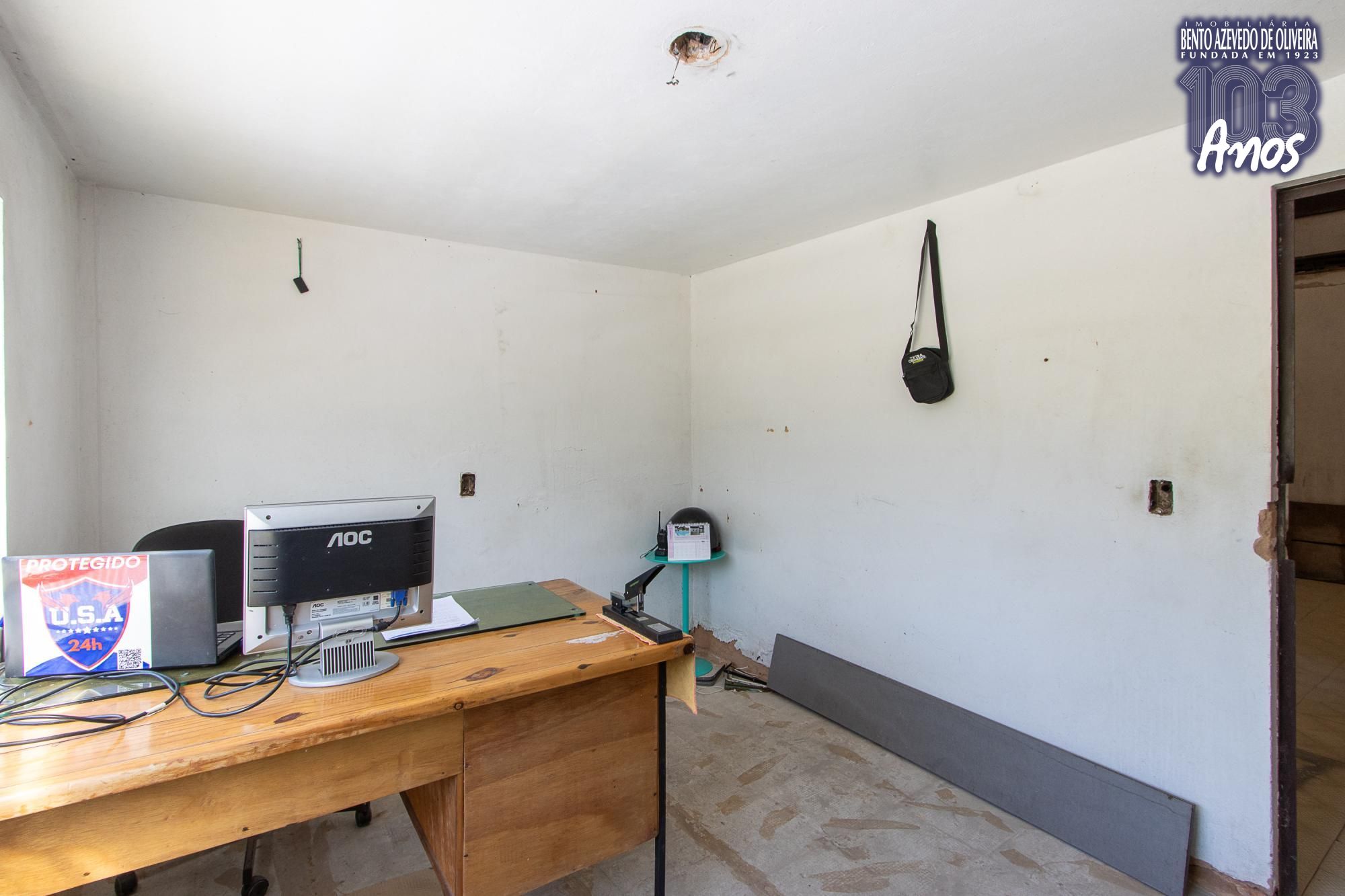 Terreno, 831 m² - Foto 41