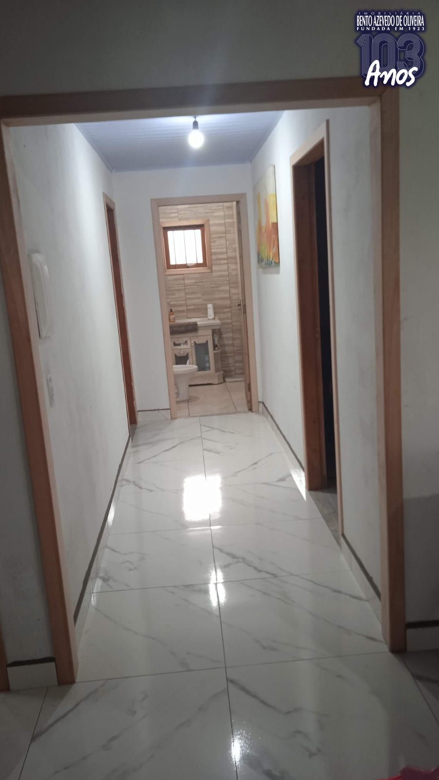 Chácara, 2 quartos, 5 hectares - Foto 6