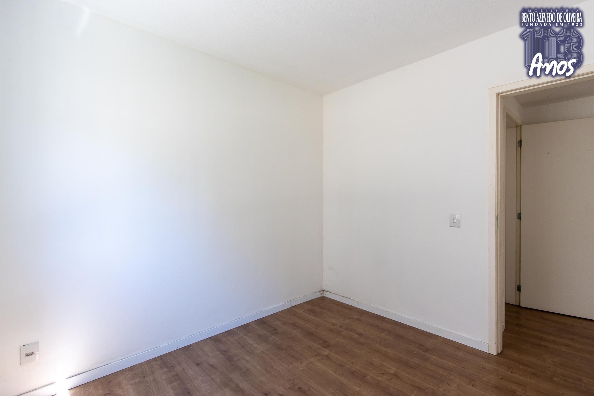 Apartamento, 2 quartos, 53 m² - Foto 18