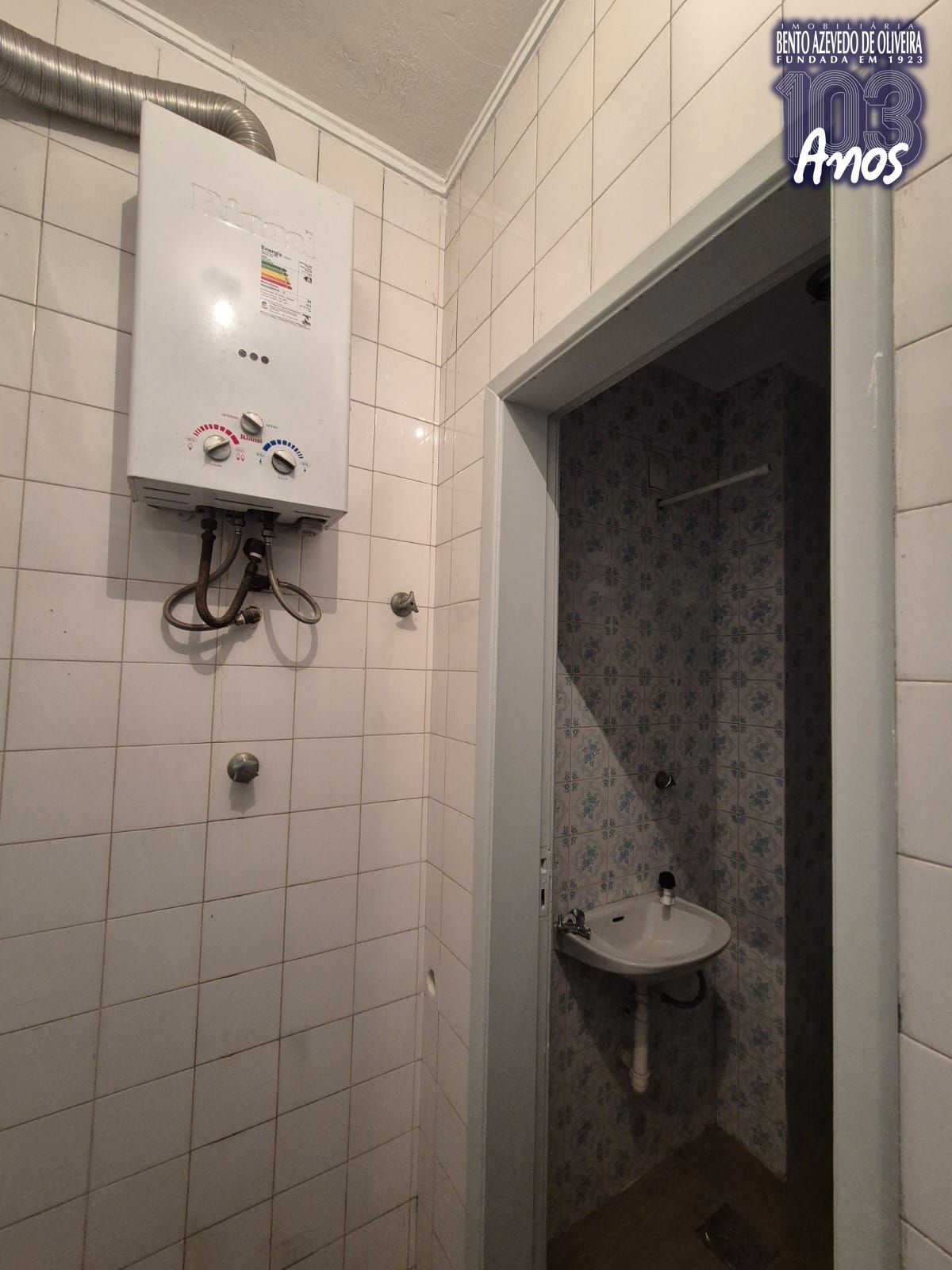Apartamento, 3 quartos, 100 m² - Foto 12