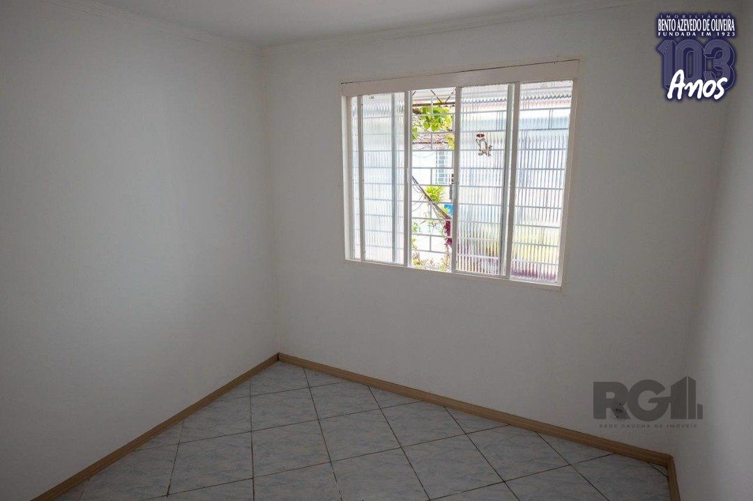 Casa, 6 quartos, 150 m² - Foto 12