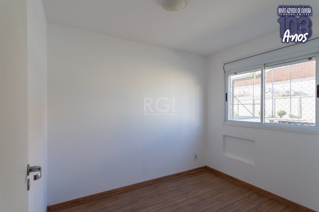 Apartamento, 3 quartos, 54 m² - Foto 13