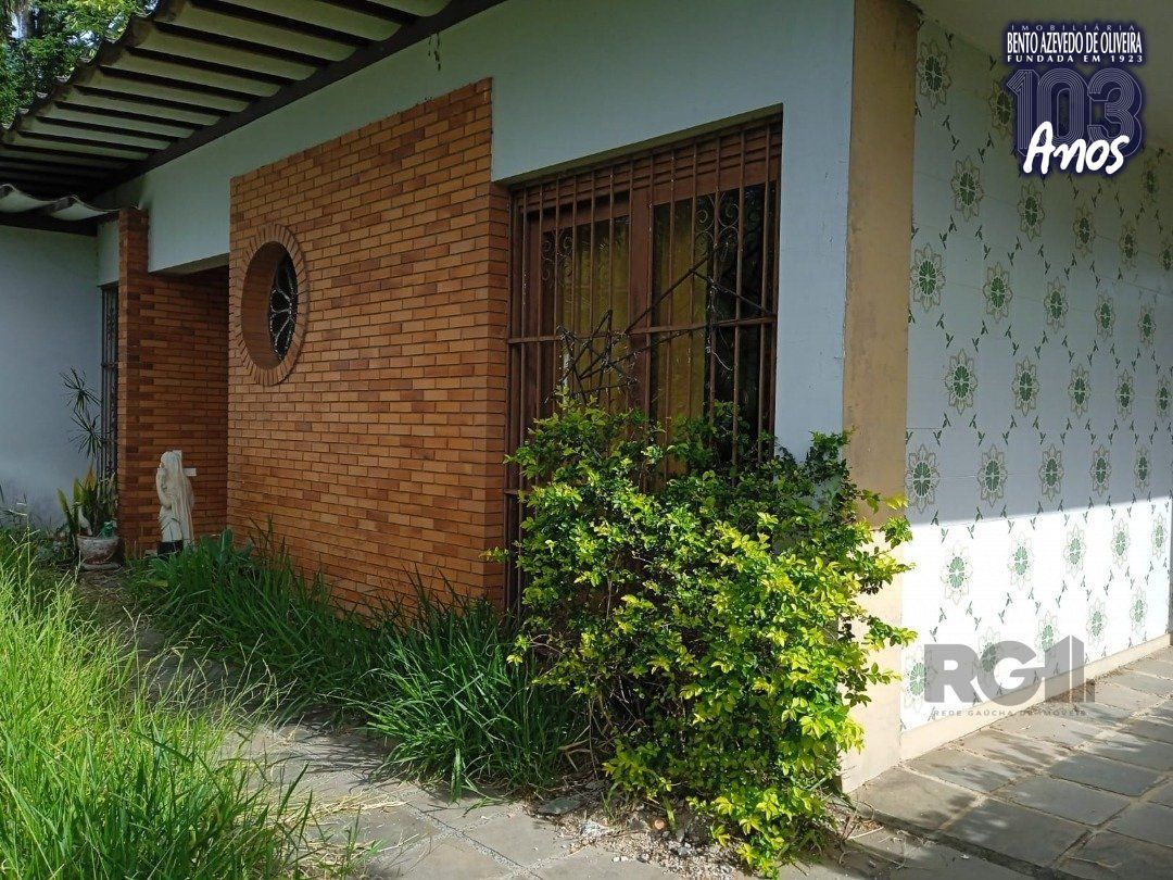 Casa, 3 quartos, 305 m² - Foto 12