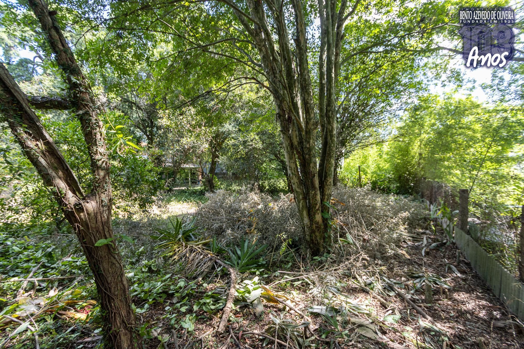 Terreno, 1 m² - Foto 16