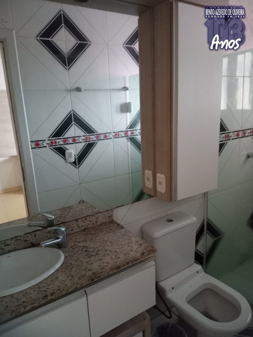 Prédio Inteiro, 313 m² - Foto 11