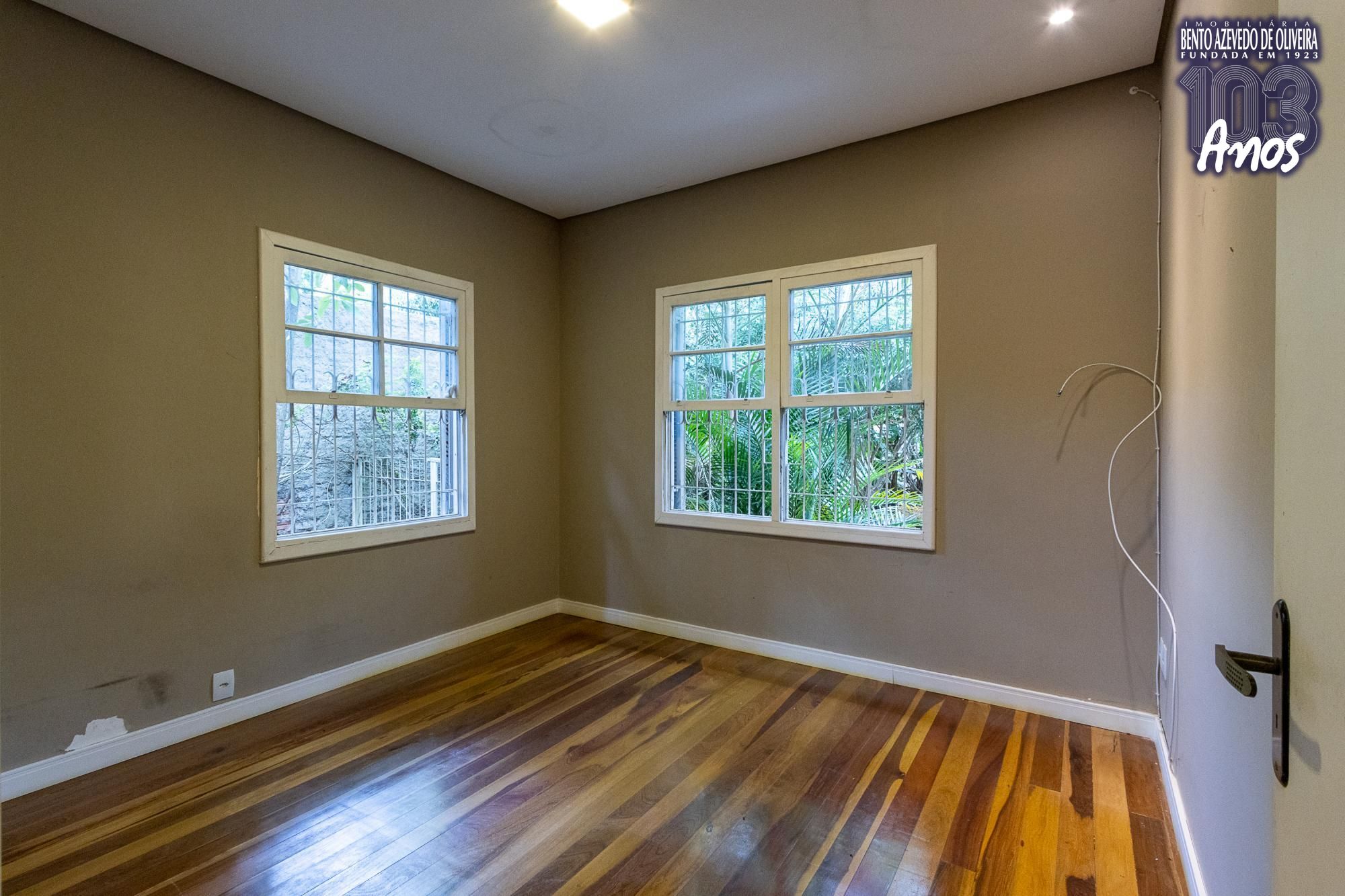 Casa, 3 quartos, 185 m² - Foto 18