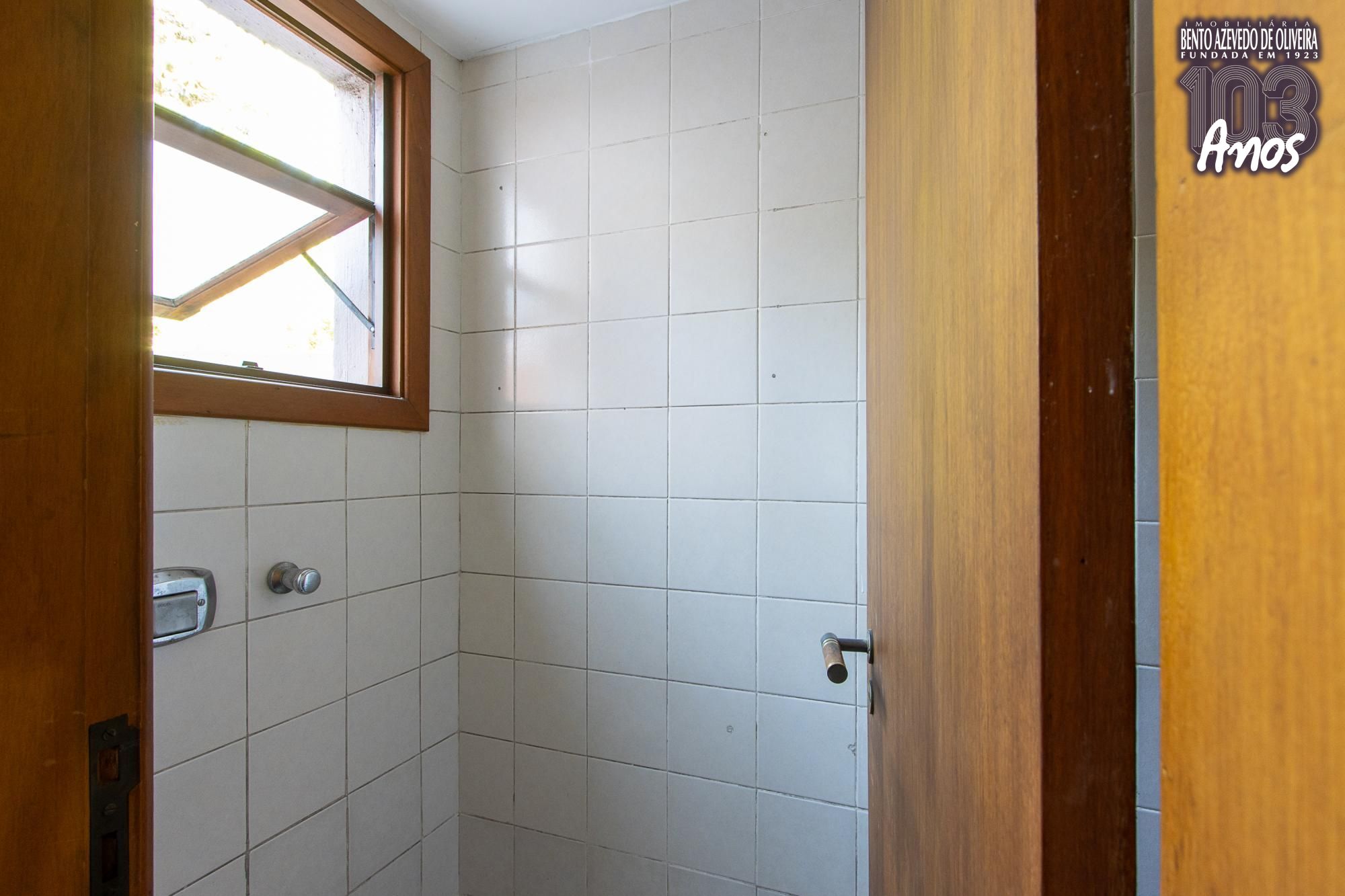 Apartamento, 3 quartos, 189 m² - Foto 17