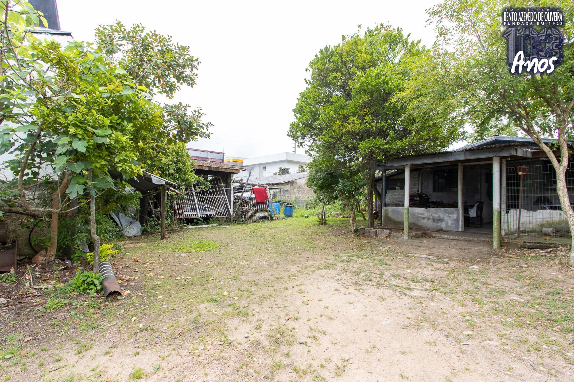 Depósito-Galpão, 400 m² - Foto 7