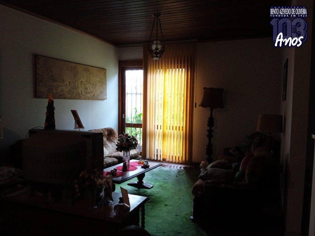 Casa, 3 quartos, 305 m² - Foto 5