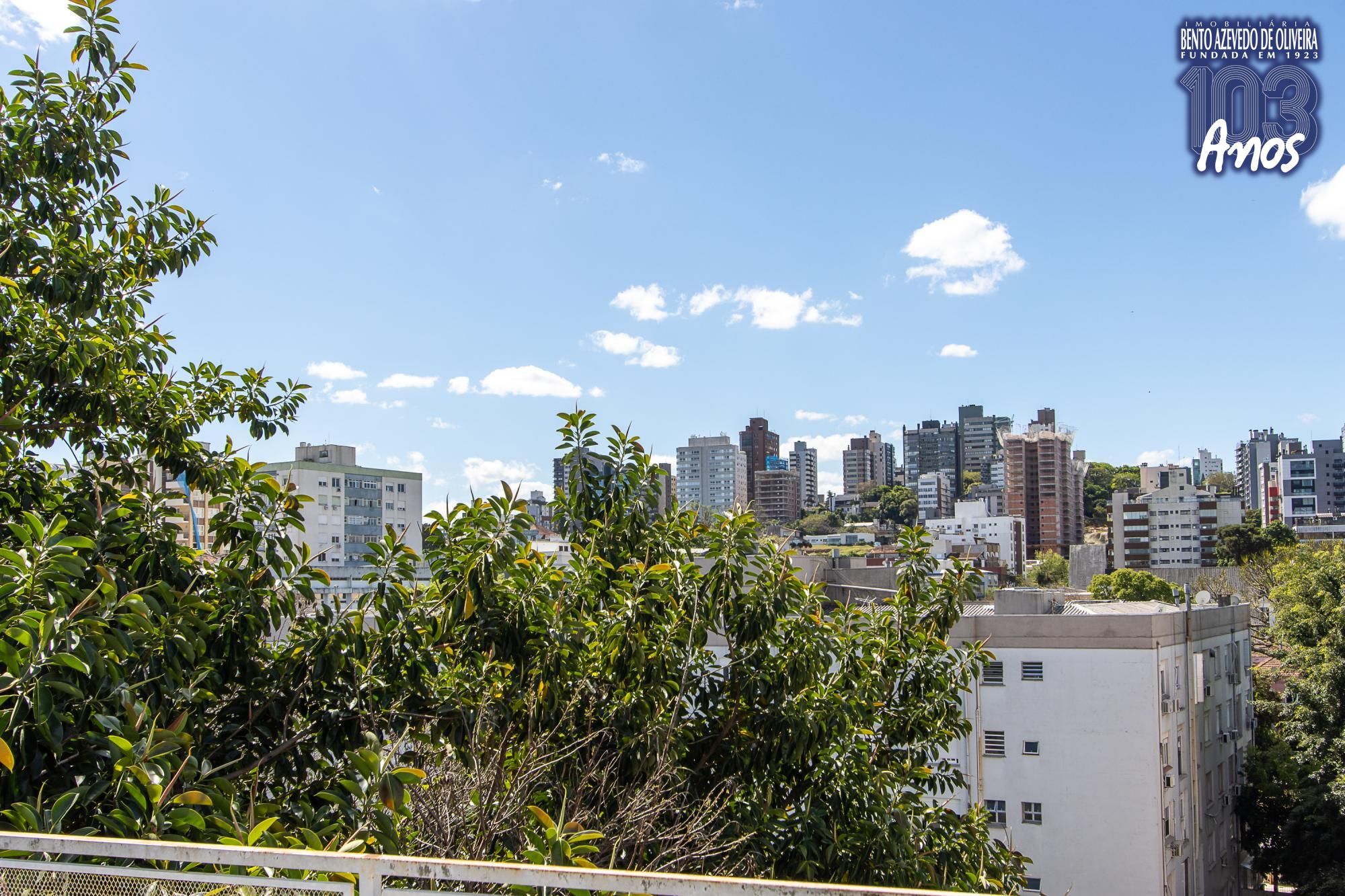 Cobertura, 3 quartos, 554 m² - Foto 97